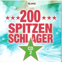 cd-02-cover-front